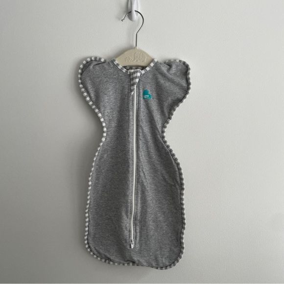 Love to dream Other - Love To Dream Swaddle Up Newborn Size
